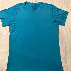 Patagonia Capilene Cool T-Shirt